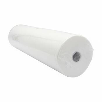 Artists Choice Single Use Disposable Bed Rolls Waterproof Hygienic Sheets