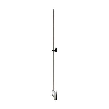 Aerpro Universal Centre Pillar Aerial Car Mount Antenna Japanese