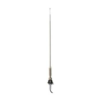 Aerpro Universal Topside Mount Aerial Spring Ball Car Base Antenna