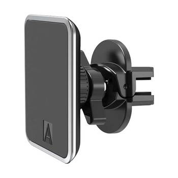 Aerpro Air Vent Magnetic Mount Holder Locking Magmate Pro Neodymium Magnet