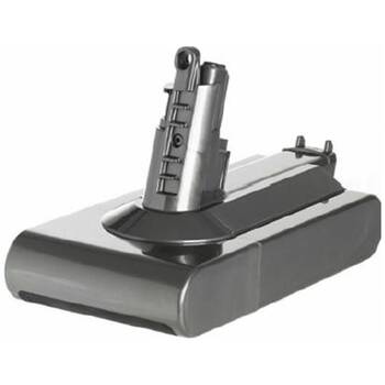 Dyson Stickvac Vacuum Cleaner Battery Replacement For V11 SV14 25.2V