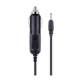 Gme 12V Vehicle Lighter DC Lead Tx685 Tx6150 To Dock GME Radio Power Cord TX685