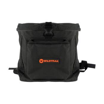 Wildtrak Explorer Offroad 4WD Heavy-Duty Wheel Bin Spare Tyre Bag