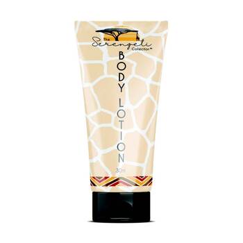 400pc Serengeti Collection Body Lotion Moisturiser Hotel Guest Amenities 20ml