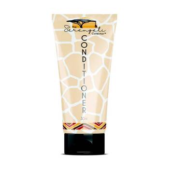 300pc Serengeti Hair Conditioner Individual Tubes Hotel Guest Amenities 30ml