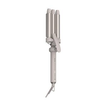 Remington Trendology 5-In-1 Multi-Styler Hair Tool W/ 5 Attachments Stone