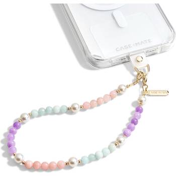 Case-Mate Anchor Card Mobile Phone Charm Accessory Beaded Sugar Rush