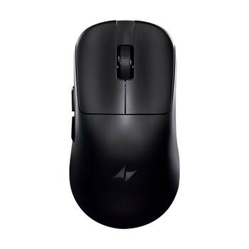 ATK Blazing Sky Duckbill Ultra Wireless Mouse Black