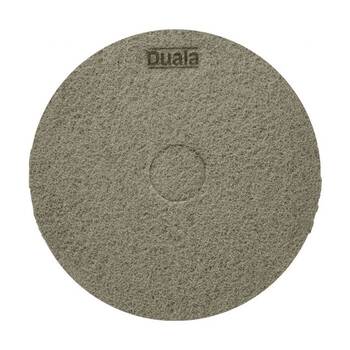 Glomesh Duala Laminated High Speed Clean Shine Machine Pad 550mm