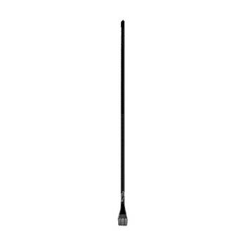 Rojone 27Mhz No Tune Cb Aerial Antenna 1550Mm High Performance CB 1550mm Radio