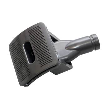 Dyson Pet Comb Brush Grooming Attachment For V6 DC45 DC58 DC59 DC61 DC62 Grey