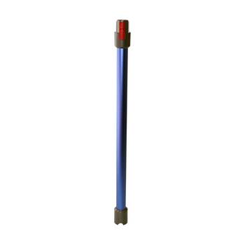 Dyson Extension Wand For V7 V8 V10 V11 Cordless Stick Vacuum Cleaner Blue