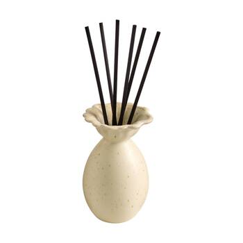 Ecology Alchemy Scented Diffuser Autumn Sun Grapefruit & Mandarin 200ml