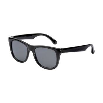 Frankie Ray Sunglasses Minnie Gadget Baby UV400 Lens 0-2yrs Black