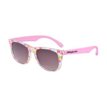 Frankie Ray Sunglasses Lottie Butterfly Baby UV400 0-2yrs Multi