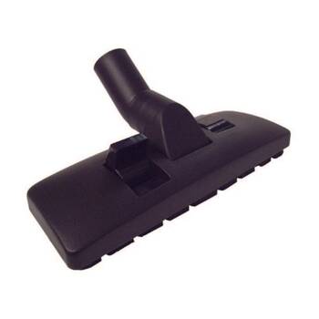 Cleanstar Combination Floor Tool Vacuum Cleaner Carpets & Hard Floors 32mm