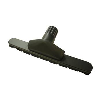 Cleanstar Dry Floor Brush Tool For S Wands Commercial Vacuum Short Neck