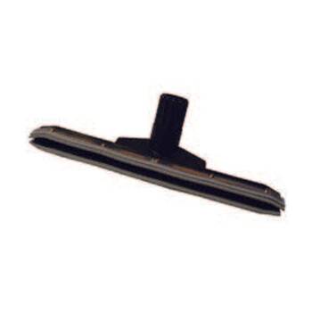 Cleanstar Squeegee Wet Vacuum Floor Tool For VC30L VC60L VC90LP VC80LX S Wands