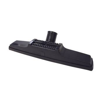 Cleanstar Carpet Turnover Tool Vacuum Cleaner Attachment W/ Scrub Feature 32mm