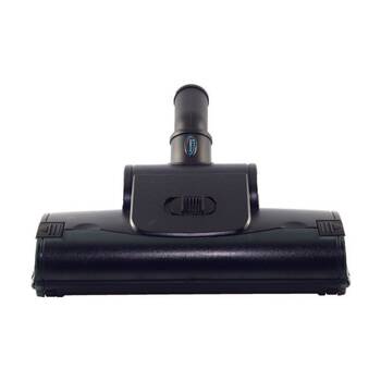 Cleanstar Turbo Head Air Driven Roller Brush Vacuum Cleaner Carpet Tool 32mm