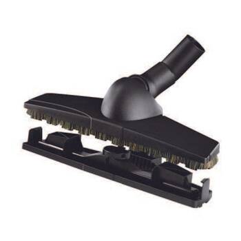 Wessel-Werk Hard Floor Brush Turn & Clean D330 Vacuum Cleaner German Made 32mm