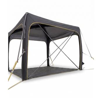 Quest Air Gazebo Storm Straps Cross Bracing Support