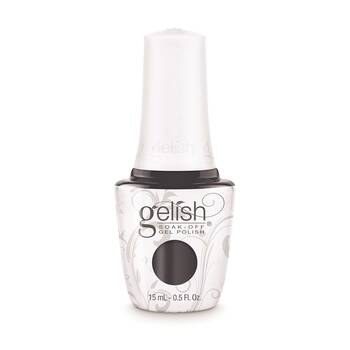 Gelish Mini UV LED Soak Off Gel Nail Polish Sweater Weather 15ml