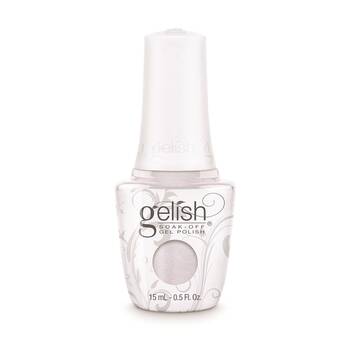 Gelish Mini UV LED Soak Off Gel Nail Polish Magic Within 15ml