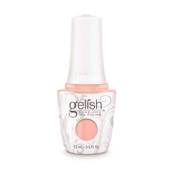 Gelish Mini UV LED Soak Off Gel Nail Polish Forever Beauty 15ml