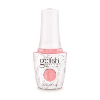 Gelish Mini UV LED Soak Off Gel Nail Polish Ambience 15ml