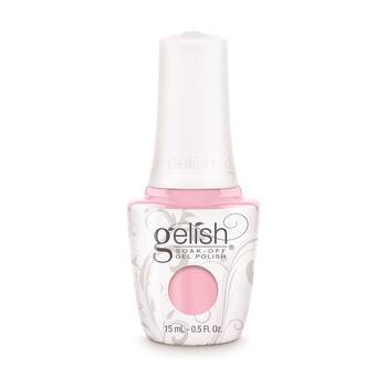 Gelish Mini UV LED Soak Off Gel Nail Polish You're Giving Me A Toothache