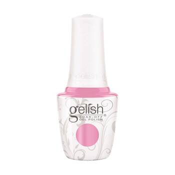 Gelish Mini UV LED Soak Off Gel Nail Polish Tutus & Tights 15ml