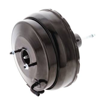 Hulk 4X4 Twin Diaphragm Brake Booster Fits Landcruiser 78/79 Petrol & TD