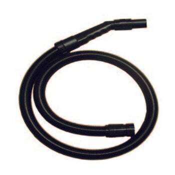 Cleanstar Complete Vacuum Cleaner Hose For Various Models 36mm Wet & Dry