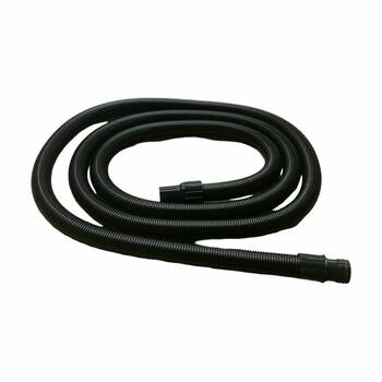 Cleanstar Vacuum Hose Complete Car Wash Use For VC30L VC60L VC90LP VC90LP-3M 5m