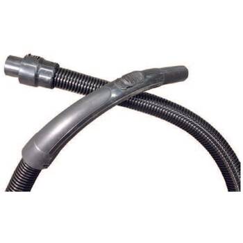 Cleanstar Vacuum Hose Flexible Complete For V5001 Allure Vac Replacement