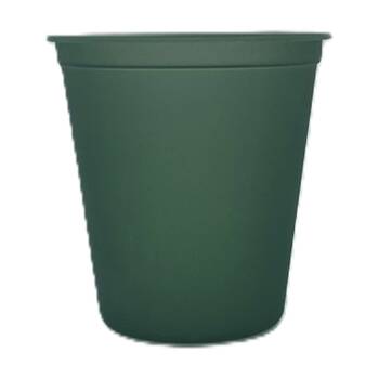 20x 12pc Partyware Heavy Duty Reusable Drinking Tumbler Cup Set 250ml Assorted