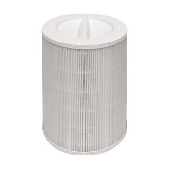 IONMAX HEPA Filter For Lavish Plus ION530 Air Purifier White 330x240x240mm