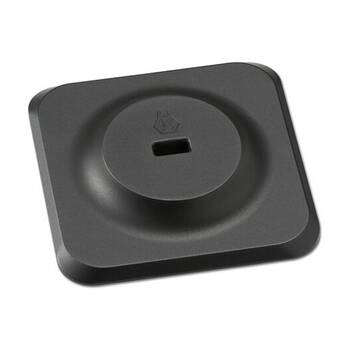 Kensington Nano Security Slot Adapter Kit Electronic Lock Black