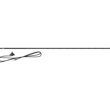 Rojone 1520mm AM/FM Radio Aerial Best For FM Antenna Communication 1.6m