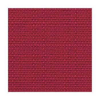 Braz Blockout Room Hanging Curtain Home Decor 137x213cm Hamilton Burgundy