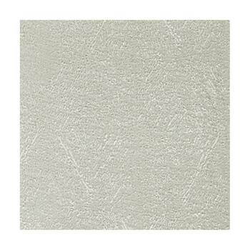 Braz Blockout Room Hanging Curtain Home Decor 137x213cm Oregon Silver