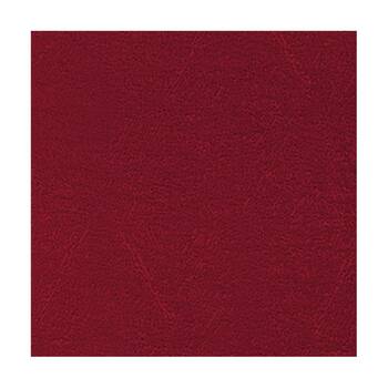 Braz Blockout Room Hanging Curtain Home Decor 137x213cm Oregon Burgundy