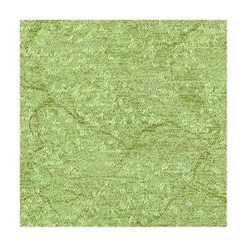 Braz Blockout Room Hanging Curtain Home Decor 137x213cm Monterey Sage