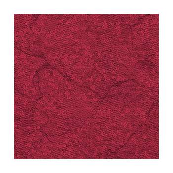 Braz Blockout Room Hanging Curtain Home Decor 137x213cm Monterey Burgundy