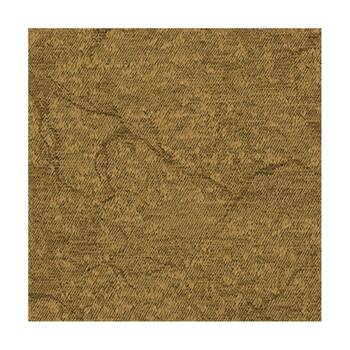 Braz Blockout Room Hanging Curtain Home Decor 137x213cm Monterey Camel