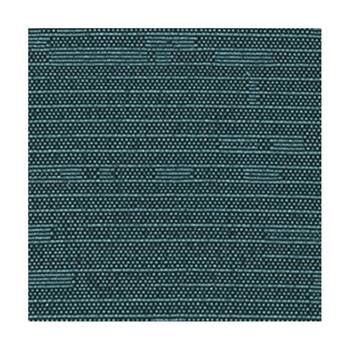 Braz Blockout Room Hanging Curtain Home Decor 137x213cm Miami Denim