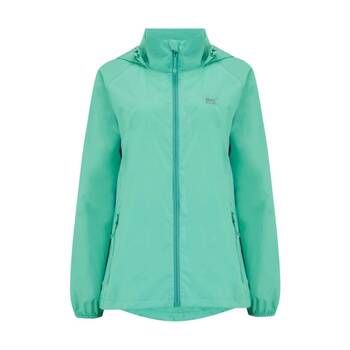 Mac In A Sac Origin Packable Jacket Waterproof Breathable Tiffany