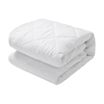 Jason Commercial Repreve rPET Waterproof Mattress Protectors