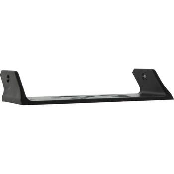 Gme Mounting Kit Suit TX3100 TX3340 TX3345 TX3350 XRS-330C Radios